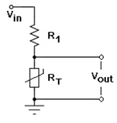 3334-voltage _divider_schematic.jpg